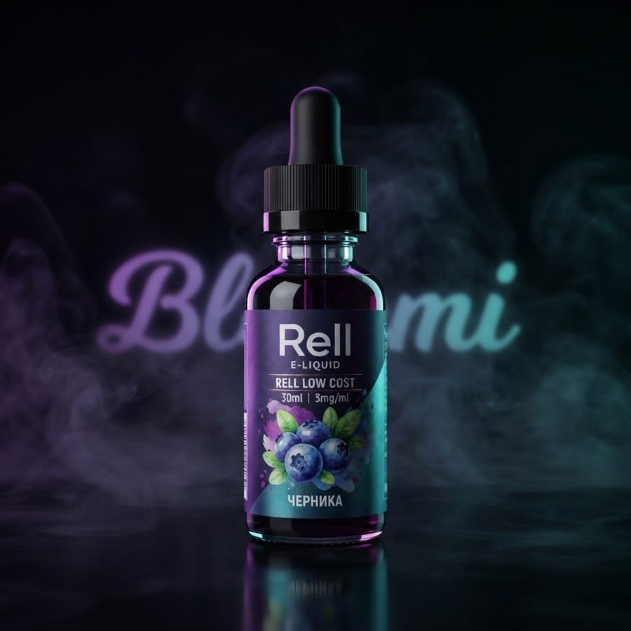 Rell Low Cost