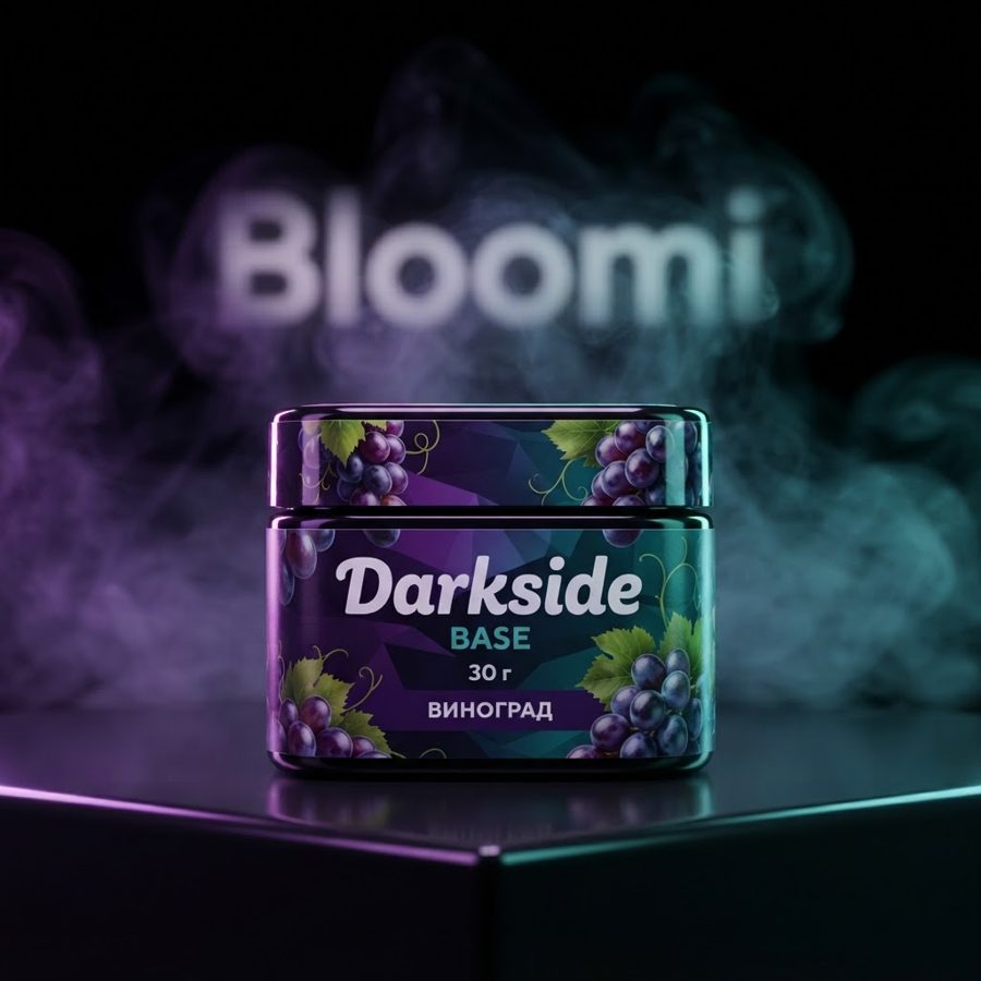 Darkside Base 30 г