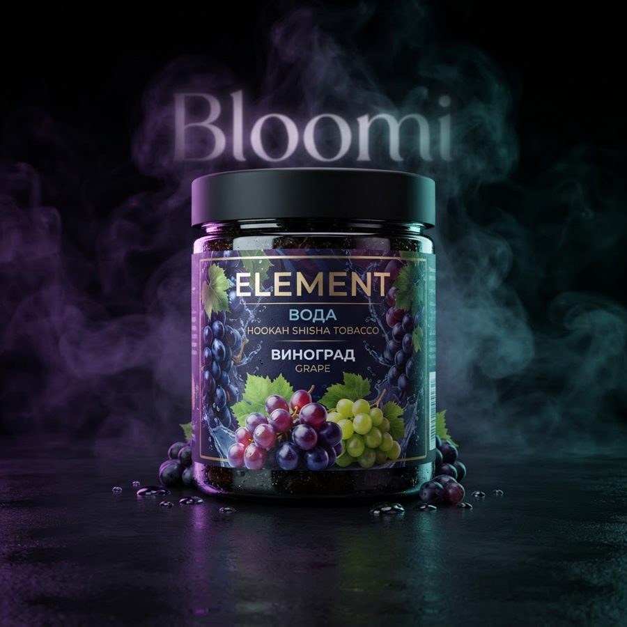 Element Вода 100 г