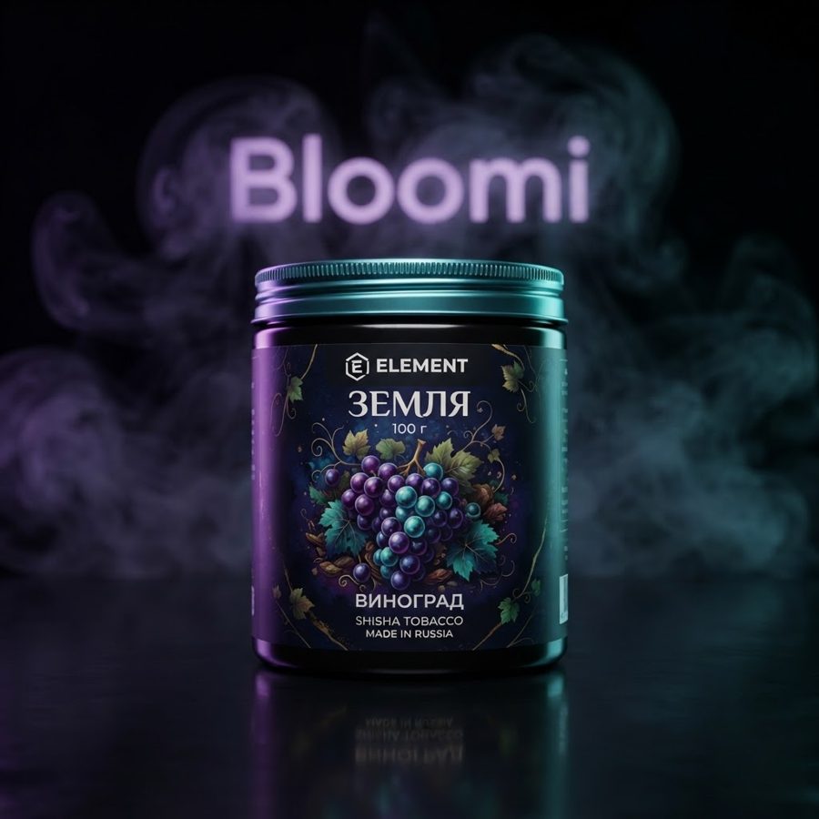 Element Земля 100 г